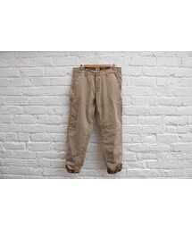 Carhartt | carhartt savant pant(その他パンツ)