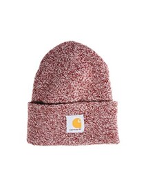 Carhartt | carhartt acrylic watch hat(ニットキャップ/ビーニー)