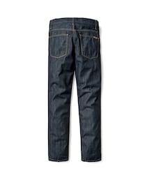 Carhartt | carhartt ziggy pant (デニムパンツ)
