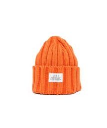 Less Taiwan | less simple logo beanie(ニットキャップ/ビーニー)