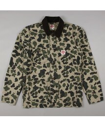 Carhartt | carhartt state coat(その他アウター)