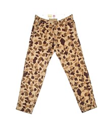 Carhartt | carhartt savant pant(その他パンツ)