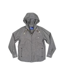 PENFIELD USA | penfield campbell shirt(シャツ/ブラウス)