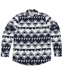 Carhartt | carhartt borg shirt(シャツ/ブラウス)