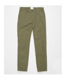 Bleu de Paname | bleu de paname pantalon civile(その他パンツ)