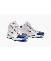 Reebok | reebpk question 1(スニーカー)