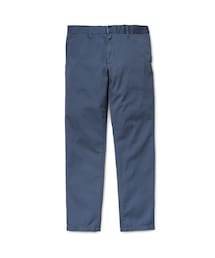 Carhartt | carhartt johnson pant(その他パンツ)