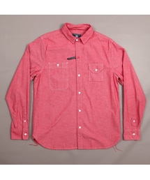 PENFIELD USA |  Penfield Corning Shirt(シャツ/ブラウス)