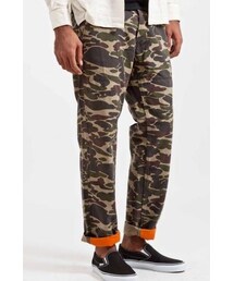 Carhartt | carhartt savant pant(その他パンツ)