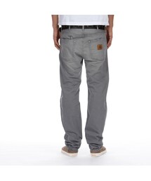Carhartt | carhartt slim pant(デニムパンツ)