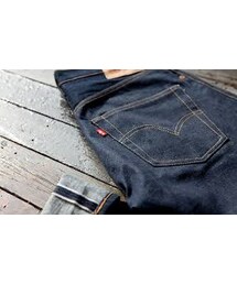 Levi's | levi's 501 jeans(デニムパンツ)