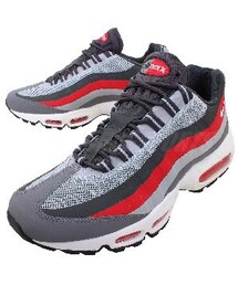 NIKE | nike air max 95 no sew(スニーカー)