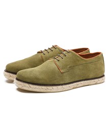 POINTER | pointer willard shoe(その他シューズ)