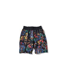 Lafayette | LAFAYETTE MINISTER SWEAT SHORTS(その他パンツ)