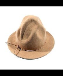 Less Taiwan | Less mountain hat(ハット)