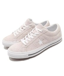 CONVERSE | converse one star(スニーカー)