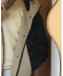 no brand | その他アウター