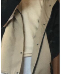 no brand | ニット/セーター