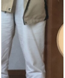 no brand | その他パンツ