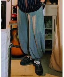 glamb | その他パンツ