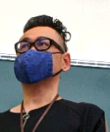 EFFECTOR | メガネ