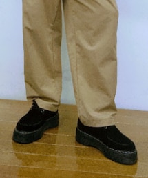 Dr. Martens | シューズ