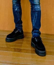 Dr. Martens | ドレスシューズ