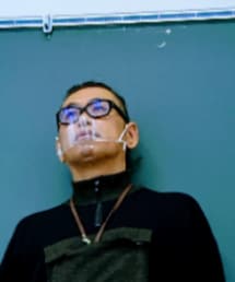 EFFECTOR | メガネ