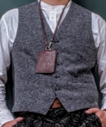 AEON STYLE | その他トップス