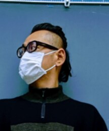 EFFECTOR | メガネ