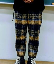 STOF | その他パンツ