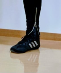 adidas | スニーカー