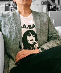 UNIQLO | ジャケット/アウター