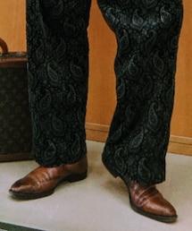 Santoni | ブーツ