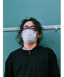 EFFECTOR | メガネ
