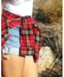 thrift store | スウェット