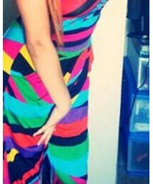 vivis | その他トップス