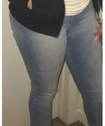 Guess | デニムパンツ