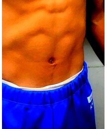 GAP | その他パンツ