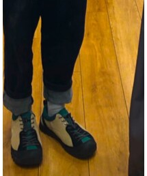 KEEN | その他シューズ