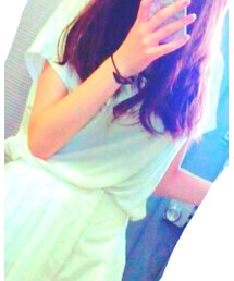 UNIQLO | Tシャツ/カットソー