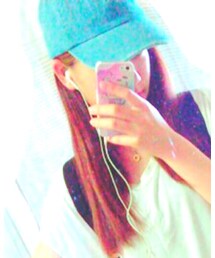 SPINNS | キャップ