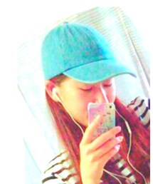 SPINNS | キャップ