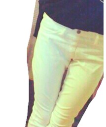 GU | その他パンツ