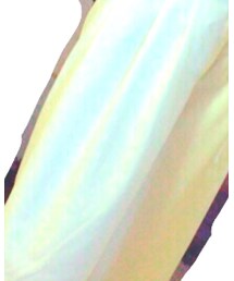 GU | その他パンツ