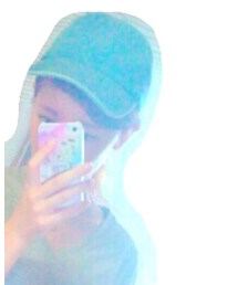 SPINNS | キャップ