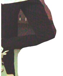 GU | その他パンツ