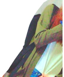 BEN DAVIS | バックパック/リュック