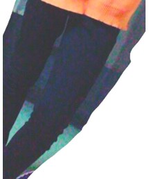 GU | その他パンツ