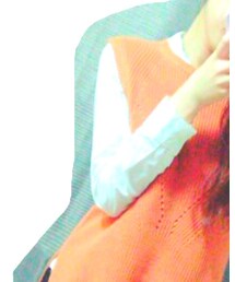 GU | シャツ/ブラウス